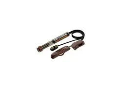 L.R. Baggs Lyric Acoustic Guitar Microphone