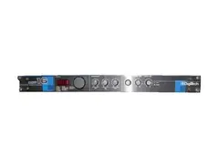 DigiTech DSP 16 19" Effects Processor