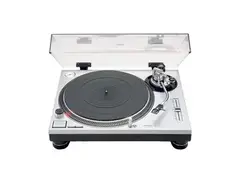 Technics SL-1200MK2 Turntable