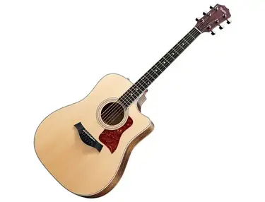 Taylor 410CE