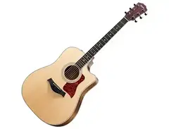 Taylor 410CE main image