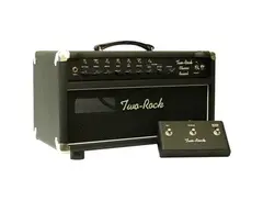 Two-Rock Classic Reverb