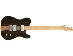Fender Select Telecaster HH