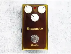 Vemuram Neoplex