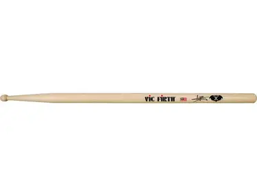Vic Firth Andy Hurley (SHUR)