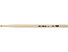 Vic Firth Andy Hurley (SHUR)