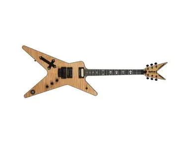 Washburn Southern Cross Electric Guitar