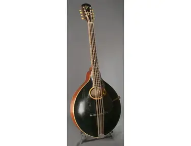 Gibson K-2 Mandocello
