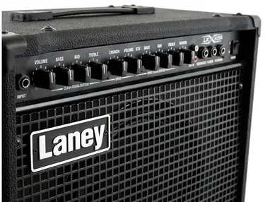 Laney LX65R