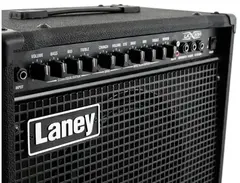 Laney LX65R