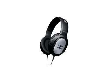 Sennheiser HD 180