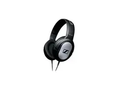 Sennheiser HD 180