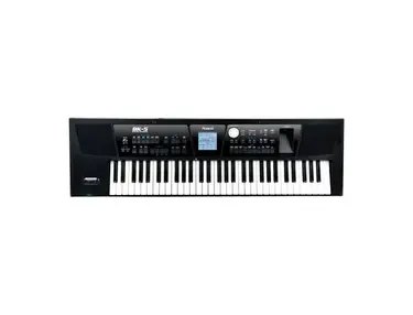 Roland BK-5