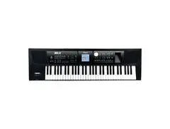 Roland BK-5