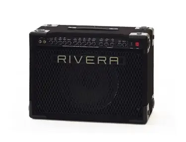 Rivera M60 112