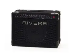 Rivera M60 112
