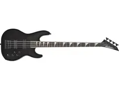 Jackson JS3 Concert Bass