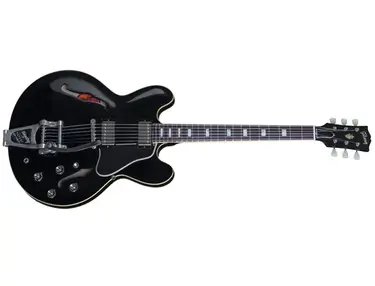 Gibson Memphis ES-330L Electric Guitar