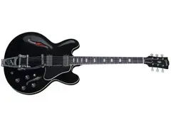 Gibson Memphis ES-330L Electric Guitar