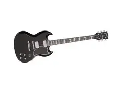Gibson Custom Shop Tony Iommi Signature SG