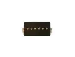 Bare Knuckle Stockholm Humbucker sized P90 pickup main image