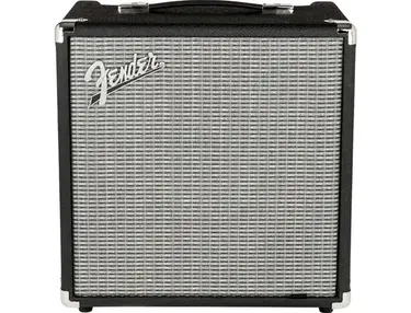 Fender Rumble 100