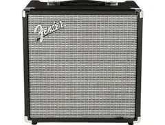 Fender Rumble 100