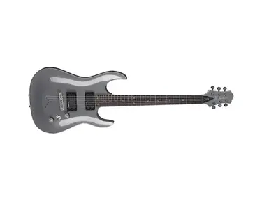 B.C. Rich Outlaw PX3