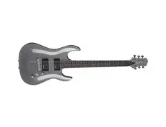 B.C. Rich Outlaw PX3 main image