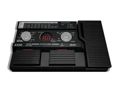 Korg AX5G