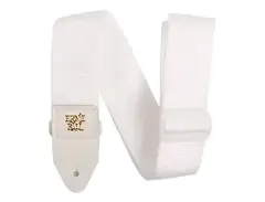 Ernie Ball Polypro White