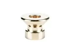 Dunlop Straplok Traditional Strap Retainer System
