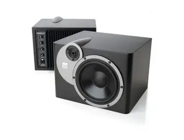 Acoustic control corporation Energy AE22 Active