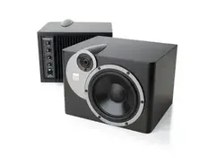 Acoustic control corporation Energy AE22 Active
