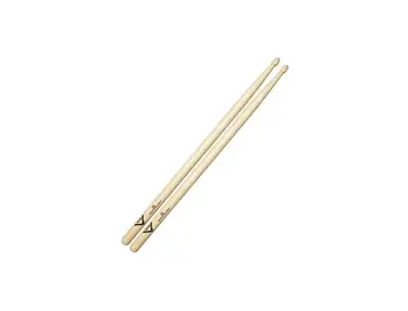 Vater American Hickory 5B Wood Tip