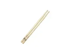 Vater American Hickory 5B Wood Tip