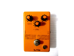 VIntage Tremolo by Lelus main image