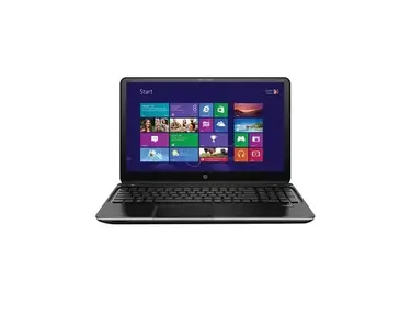 HP ENVY m6 (AMD A10)