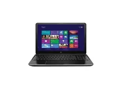 HP ENVY m6 (AMD A10) main image