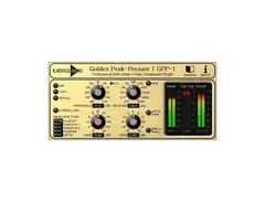 GPP-1
