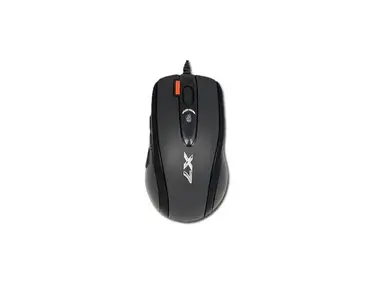 x7 Mouse