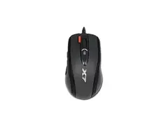 x7 Mouse main image