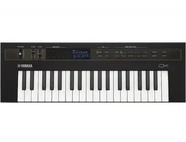 Yamaha Reface DX