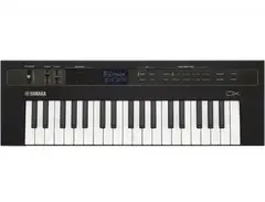 Yamaha Reface DX Yamaha Reface DX