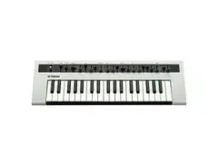 Yamaha Reface CS Yamaha Reface CS