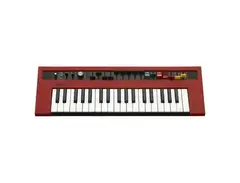 Yamaha YC - vintage Organ Keyboard