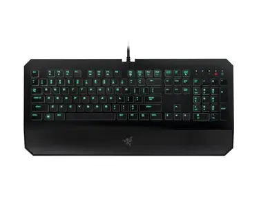 Razer Dethstalker