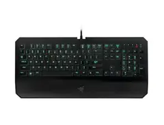 Razer Dethstalker main image