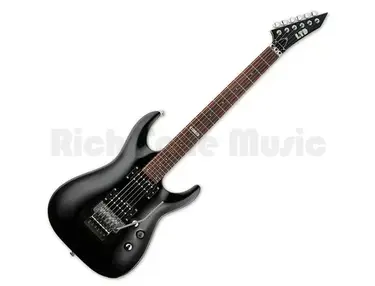 Esp ltd mh-50