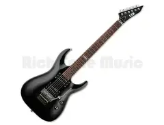 Esp ltd mh-50